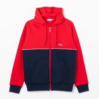 FILA | FILS0000093