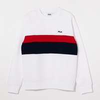 FILA | FILS0000094