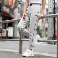 FILA（フィラ）のパンツ・ズボン/ジョガーパンツ
