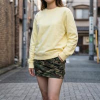 FILA（フィラ）のトップス/トレーナー