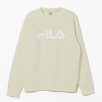 FILA | FILS0000097