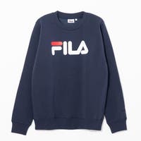 FILA | FILS0000097