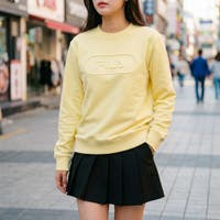 FILA（フィラ）のトップス/トレーナー