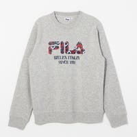 FILA | FILS0000099