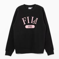 FILA | FILS0000100
