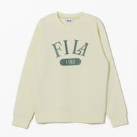 FILA | FILS0000100