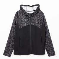 FILA（フィラ）のトップス/パーカー
