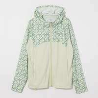 FILA（フィラ）のトップス/パーカー