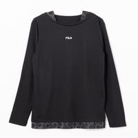 FILA（フィラ）のトップス/Ｔシャツ