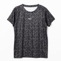 FILA（フィラ）のトップス/Ｔシャツ