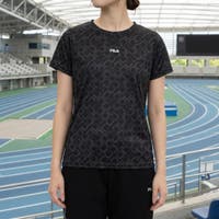 FILA（フィラ）のトップス/Ｔシャツ