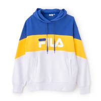 FILA（フィラ）のトップス/パーカー