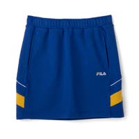 FILA（フィラ）のスカート/ミニスカート