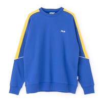 FILA（フィラ）のトップス/トレーナー