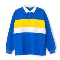 FILA（フィラ）のトップス/シャツ