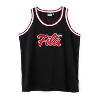 FILA（フィラ）のトップス/タンクトップ