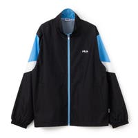 FILA（フィラ）のスポーツウェア・フィットネスウェア/スポーツウェア・フィットネスウェア上下セット