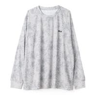 FILA（フィラ）のトップス/Ｔシャツ