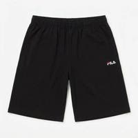 FILA | FILS0000267