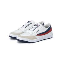 FILA（フィラ）のシューズ・靴/スニーカー