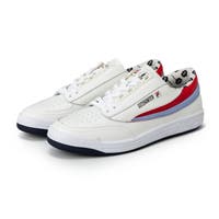 FILA（フィラ）のシューズ・靴/スニーカー
