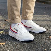 FILA（フィラ）のシューズ・靴/スニーカー