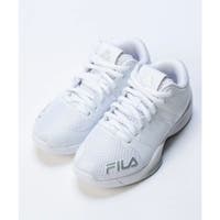 FILA（フィラ）のシューズ・靴/スニーカー
