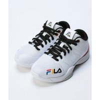 FILA（フィラ）のシューズ・靴/スニーカー