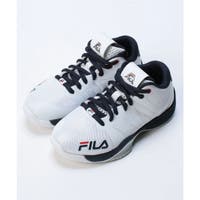 FILA（フィラ）のシューズ・靴/スニーカー
