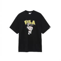 FILA（フィラ）のトップス/Ｔシャツ