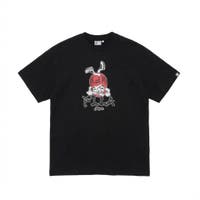 FILA（フィラ）のトップス/Ｔシャツ