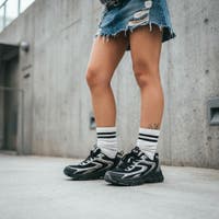 FILA（フィラ）のシューズ・靴/スニーカー