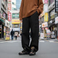 FILA（フィラ）のシューズ・靴/スニーカー