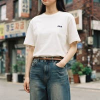 FILA（フィラ）のトップス/Ｔシャツ
