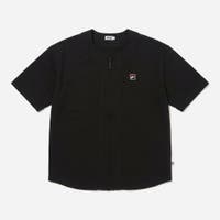 FILA（フィラ）のトップス/Ｔシャツ