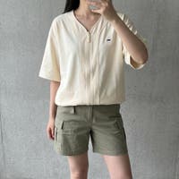 FILA | FILS0000290