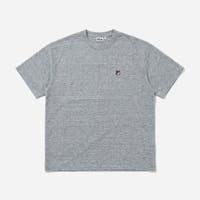FILA（フィラ）のトップス/Ｔシャツ