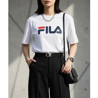 FILA（フィラ）のトップス/Ｔシャツ