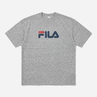 FILA（フィラ）のトップス/Ｔシャツ
