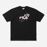 FILA（フィラ）のトップス/Ｔシャツ
