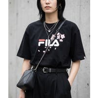 FILA（フィラ）のトップス/Ｔシャツ