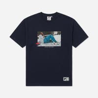 FILA（フィラ）のトップス/Ｔシャツ