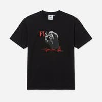 FILA（フィラ）のトップス/Ｔシャツ