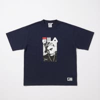 FILA（フィラ）のトップス/Ｔシャツ