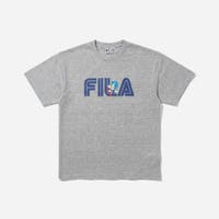 FILA（フィラ）のトップス/Ｔシャツ