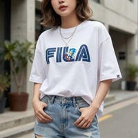 FILA | FILS0000297