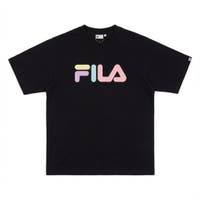 FILA（フィラ）のトップス/Ｔシャツ
