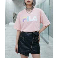 FILA（フィラ）のトップス/Ｔシャツ