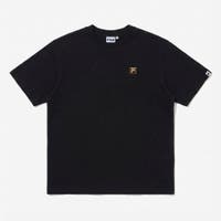 FILA（フィラ）のトップス/Ｔシャツ