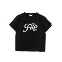 FILA（フィラ）のトップス/Ｔシャツ